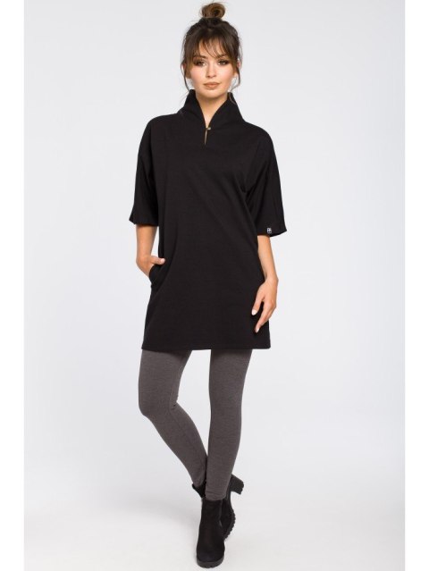 B043 Nowoczesna tunika kimono B043 Nowoczesna tunika kimono