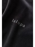LA084 Welurowa bluza z wypustką LA084 Welurowa bluza z wypustką