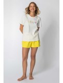 LA109 T-shirt z napisem "LALUPA sea life" LA109 T-shirt z napisem "LALUPA sea life"