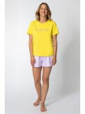 LA109 T-shirt z napisem "LALUPA sea life" LA109 T-shirt z napisem "LALUPA sea life"