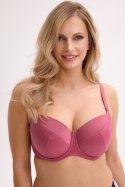 BIUSTONOSZ FULL CUP KATE BSO 281 MAGENTA