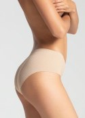 FIGI PANTY STRIPES SENSUAL SKIN