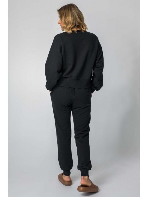 LA111 Bluza ze ściągaczami LA111 Bluza ze ściągaczami