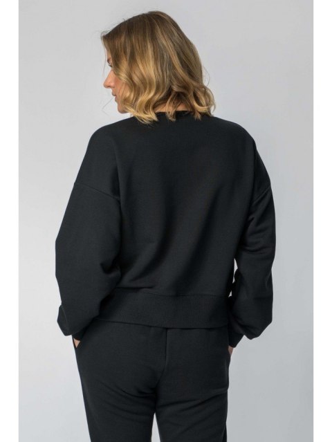 LA111 Bluza ze ściągaczami LA111 Bluza ze ściągaczami