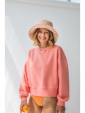 LA111 Bluza ze ściągaczami LA111 Bluza ze ściągaczami