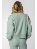 LA111 Bluza ze ściągaczami LA111 Bluza ze ściągaczami