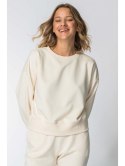 LA111 Bluza ze ściągaczami LA111 Bluza ze ściągaczami