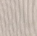 STRINGI SPORT RIB ULTRA COMFORT