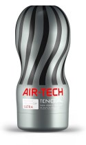 Air-Tech Ultra Air-Tech Ultra