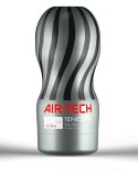 Air-Tech Ultra Air-Tech Ultra