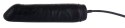 Realistyczny nadmuchiwany penis dildo balon 31cm Realistyczny nadmuchiwany penis dildo balon 31cm