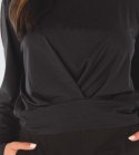BLOUSE LEA SALE BLOUSE LEA SALE