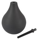 Black Velvets Anal Kit Black Velvets Anal Kit