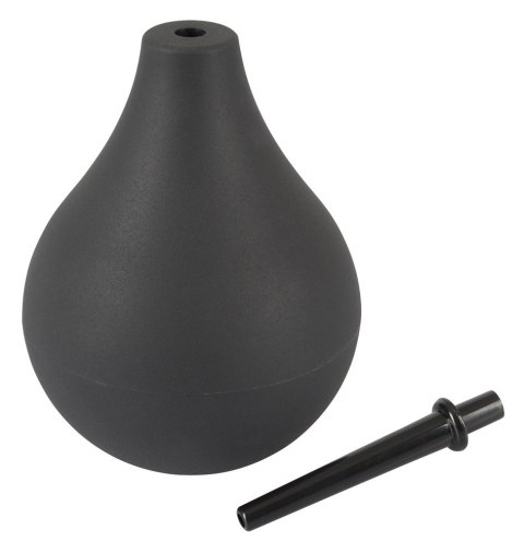 Black Velvets Anal Kit Black Velvets Anal Kit