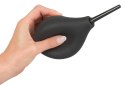 Black Velvets Anal Kit Black Velvets Anal Kit