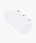 FIGI DAMSKIE CLASSIC 3BLP-579 3-PACK FIGI DAMSKIE CLASSIC 3BLP-579 3-PACK