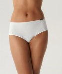 FIGI DAMSKIE CLASSIC 3BLP-579 3-PACK FIGI DAMSKIE CLASSIC 3BLP-579 3-PACK