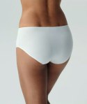 FIGI DAMSKIE CLASSIC 3BLP-579 3-PACK FIGI DAMSKIE CLASSIC 3BLP-579 3-PACK