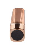 Hide & Play Lipstick Recharge Hide & Play Lipstick Recharge