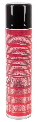 Latex-Brilliance-Spray 400 ml Latex-Brilliance-Spray 400 ml