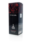 Najmocniejszy titan gel powiększający penis działa Najmocniejszy titan gel powiększający penis działa