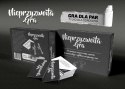 Nieprzyzwoita Gra Nieprzyzwoita Gra