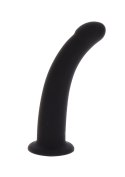 Strap-On Dong Medium Strap-On Dong Medium
