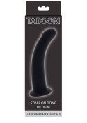 Strap-On Dong Medium Strap-On Dong Medium