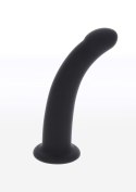 Strap-On Dong Medium Strap-On Dong Medium