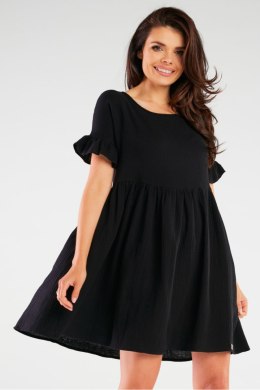 Sukienka Model M260 Black - Infinite You Infinite You