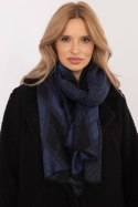 Chusta Model AT-CH-12301.82P Black/Blue - AT AT Chusta Model AT-CH-12301.82P Black/Blue - AT AT