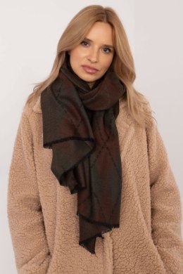 Chusta Model AT-CH-12301.82P Khaki - AT AT