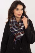 Chusta Model AT-CH-3007.00 Multicolor - AT AT Chusta Model AT-CH-3007.00 Multicolor - AT AT
