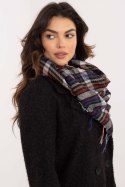 Chusta Model AT-CH-3007.00 Multicolor - AT AT Chusta Model AT-CH-3007.00 Multicolor - AT AT