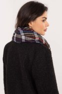 Chusta Model AT-CH-3007.00 Multicolor - AT AT Chusta Model AT-CH-3007.00 Multicolor - AT AT