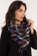 Chusta Model AT-CH-3007.00 Multicolor - AT AT Chusta Model AT-CH-3007.00 Multicolor - AT AT