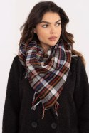 Chusta Model AT-CH-3007.02 Multicolor - AT AT Chusta Model AT-CH-3007.02 Multicolor - AT AT