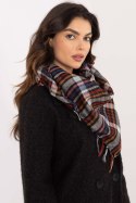 Chusta Model AT-CH-3007.02 Multicolor - AT AT Chusta Model AT-CH-3007.02 Multicolor - AT AT