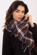 Chusta Model AT-CH-3007.02 Multicolor - AT AT Chusta Model AT-CH-3007.02 Multicolor - AT AT