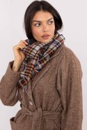 Chusta Model AT-CH-3007.07 Multicolor - AT AT Chusta Model AT-CH-3007.07 Multicolor - AT AT