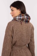 Chusta Model AT-CH-3007.07 Multicolor - AT AT Chusta Model AT-CH-3007.07 Multicolor - AT AT