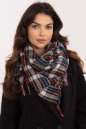 Chusta Model AT-CH-3007.26 Multicolor - AT AT Chusta Model AT-CH-3007.26 Multicolor - AT AT