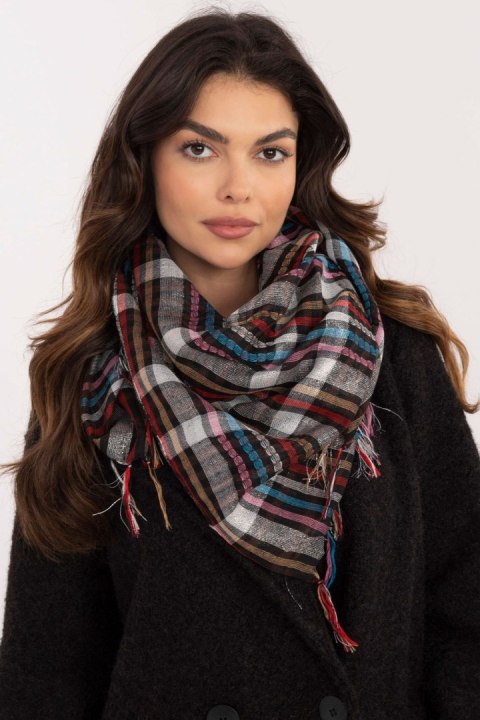 Chusta Model AT-CH-3007.26 Multicolor - AT AT Chusta Model AT-CH-3007.26 Multicolor - AT AT