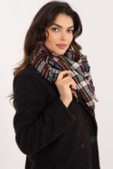 Chusta Model AT-CH-3007.26 Multicolor - AT AT Chusta Model AT-CH-3007.26 Multicolor - AT AT