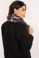 Chusta Model AT-CH-3007.26 Multicolor - AT AT Chusta Model AT-CH-3007.26 Multicolor - AT AT