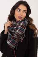 Chusta Model AT-CH-3007.26 Multicolor - AT AT Chusta Model AT-CH-3007.26 Multicolor - AT AT