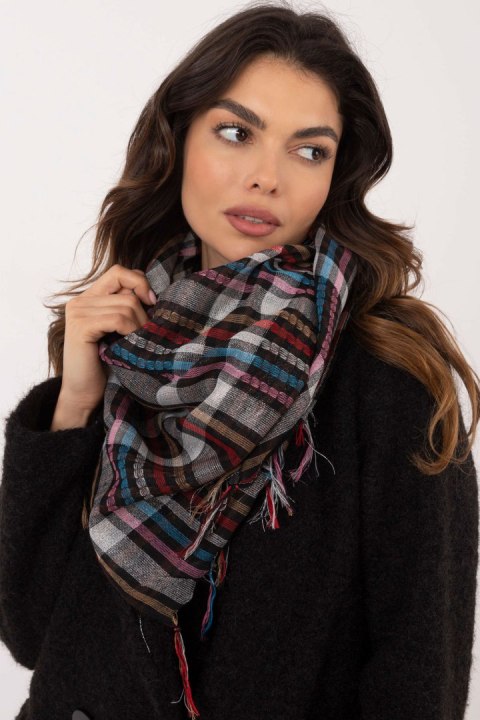 Chusta Model AT-CH-3007.26 Multicolor - AT AT Chusta Model AT-CH-3007.26 Multicolor - AT AT