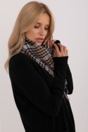 Chusta Model AT-CH-3007.92 Multicolor - AT AT Chusta Model AT-CH-3007.92 Multicolor - AT AT