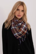 Chusta Model AT-CH-3007.95 Multicolor - AT AT Chusta Model AT-CH-3007.95 Multicolor - AT AT