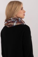 Chusta Model AT-CH-3007.95 Multicolor - AT AT Chusta Model AT-CH-3007.95 Multicolor - AT AT